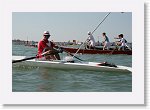 Venise 2011 9083 * 2816 x 1880 * (1.78MB)